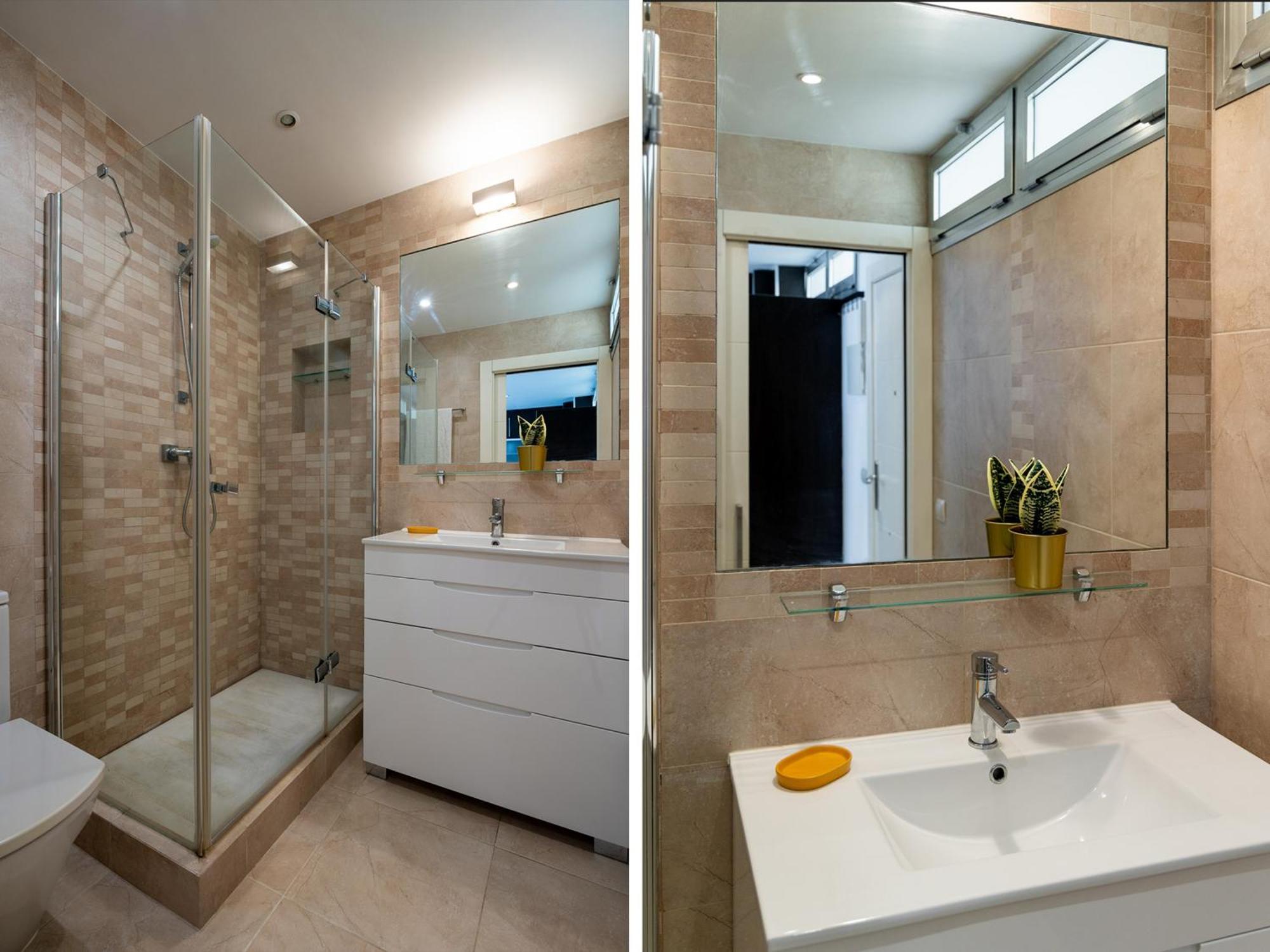 Apartamento Perla Fuengirola Dış mekan fotoğraf